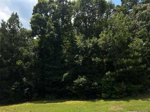 1805 Alcovy Ridge Lane, Loganville, GA 30052