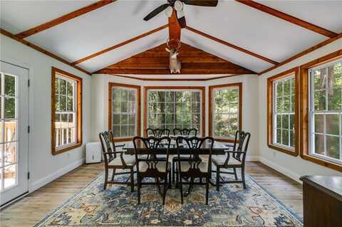 359 Johnstons Drive, Dallas, GA 30157