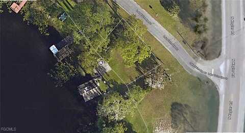 2324 Lake Talmadge Drive, Deland, FL 32724
