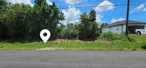 2617 11th Street SW, Lehigh Acres, FL 33976