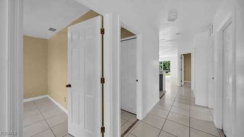 4551 22nd Street SW, Lehigh Acres, FL 33973