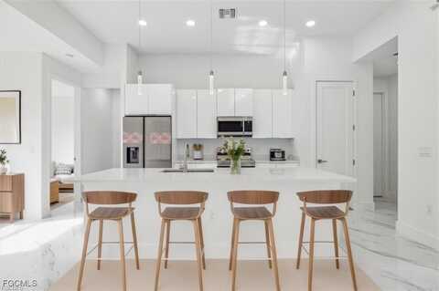 1436 Graham Circle, Lehigh Acres, FL 33936