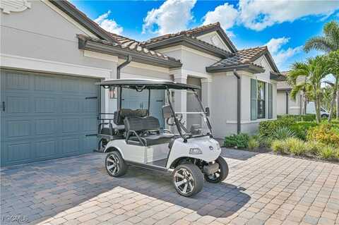 19815 Beverly Park Road, Estero, FL 33928