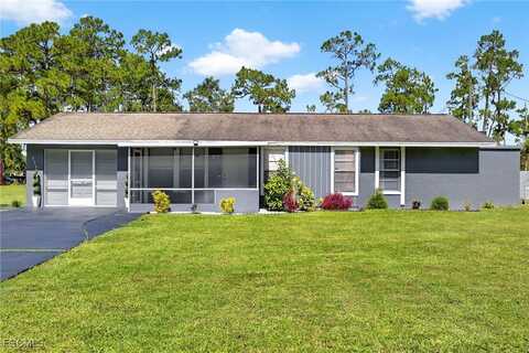 713 Canton Avenue, Lehigh Acres, FL 33972