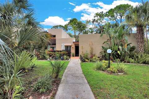 120 Pinebrook Drive, Fort Myers, FL 33907