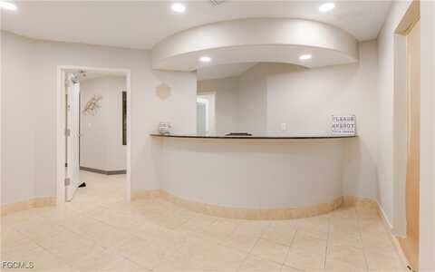 12734 Kenwood Lane unit: 45, Fort Myers, FL 33907