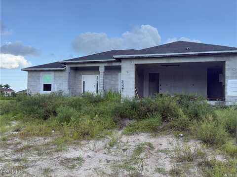224 NW 23rd Avenue, Cape Coral, FL 33993