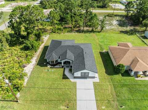 2616 26th Street SW, Lehigh Acres, FL 33976