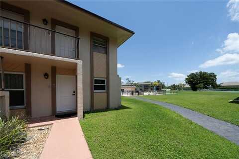 16881 Davis Road unit: 716, Fort Myers, FL 33908