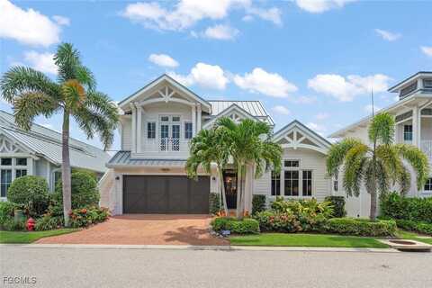 1432 2nd Avenue S, Naples, FL 34102
