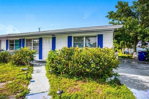 1116 Westminster Street W, Lehigh Acres, FL 33936