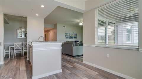 16635 Lake Circle Drive unit: 612, Fort Myers, FL 33908