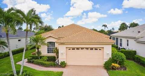 16460 Edgemont Drive, Fort Myers, FL 33908