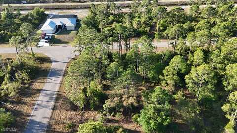 1251 Bermar Street, Fort Myers, FL 33913