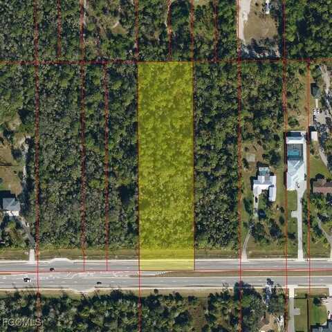 undefined, Naples, FL 34120