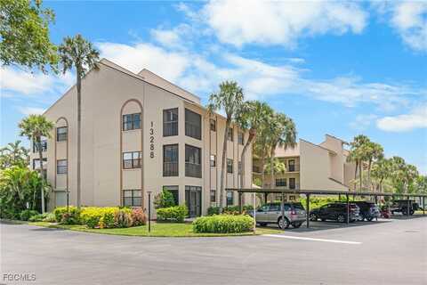 13288 White Marsh Lane unit: 3412, Fort Myers, FL 33912