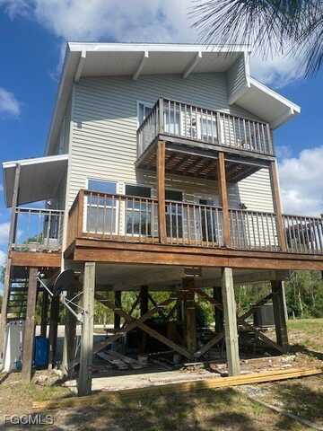 13630 Sulky Drive, Punta Gorda, FL 33955