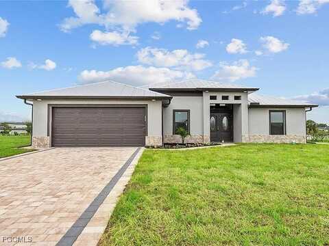 7897 16TH Terrace, Labelle, FL 33935