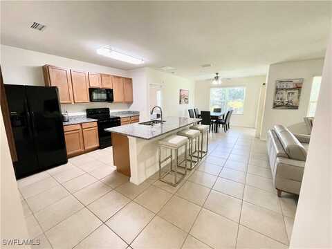 604 SW 26th Street, Cape Coral, FL 33914