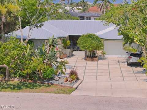 155 Donna Court, Punta Gorda, FL 33950