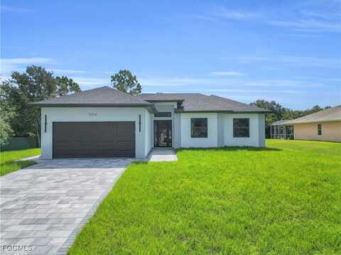504 Henry Avenue, Lehigh Acres, FL 33972