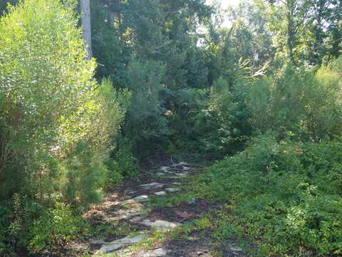 4606 Windsor Spring Road, Hephzibah, GA 30815