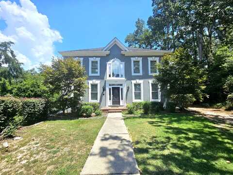 429 Wexford Court, Martinez, GA 30907