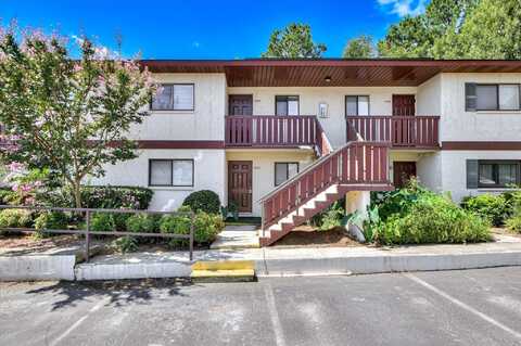 1007 Windsong Circle, Augusta, GA 30907