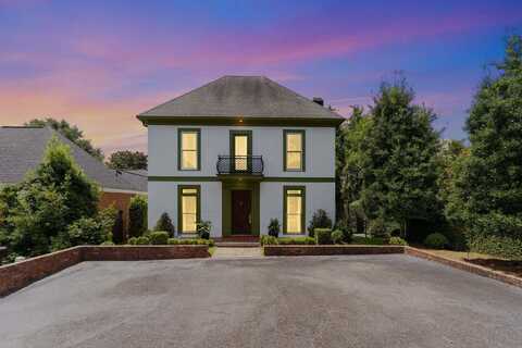2132 Ansley Place, Augusta, GA 30904