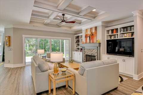 142 Godfrey Drive, Mc Cormick, SC 29835