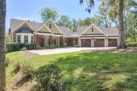 330 Frog Holw Court, Evans, GA 30809