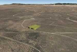 5222 Picuda Drive NE, Rio Rancho, NM 87144