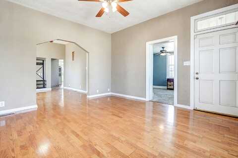 701 3RD Street SW, Albuquerque, NM 87102