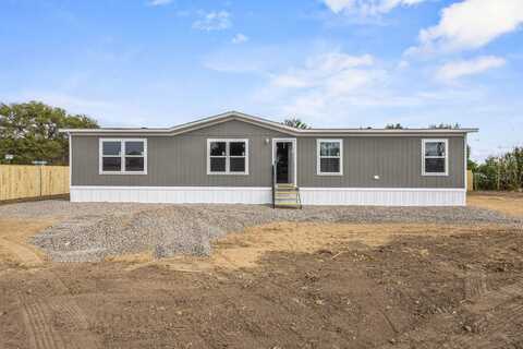 200 Garcia, Belen, NM 87002