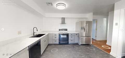 8709 Shone Avenue SW, Albuquerque, NM 87121