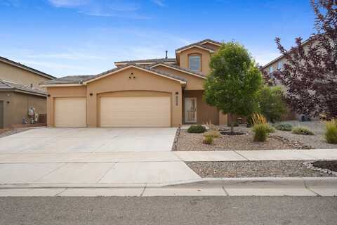 2645 Camino Plata Loop NE, Rio Rancho, NM 87144