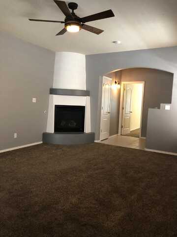 11619 TERRACITA Lane SE, Albuquerque, NM 87123