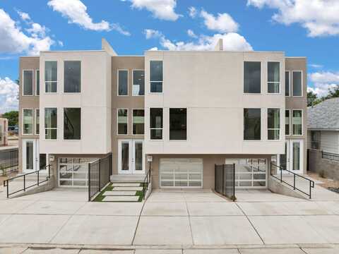 237 Stover Avenue SW, Albuquerque, NM 87102