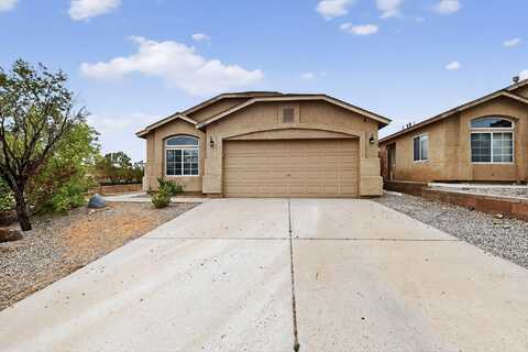6936 ANGELA Drive NE, Rio Rancho, NM 87144