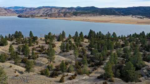 5334 Castles Road, Helena, MT 59602