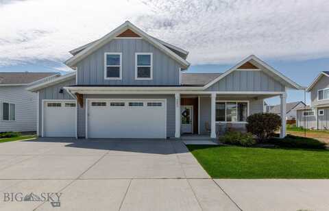 2092 Chipset, Bozeman, MT 59718