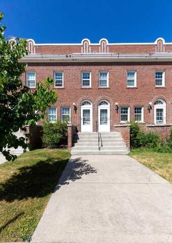 107 S 4th unit: E, Bozeman, MT 59715