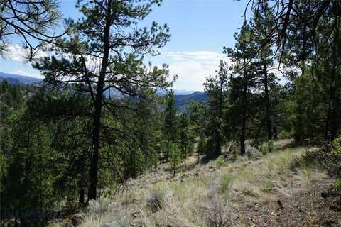 558 Dearborn River Road, Cascade, MT 59421