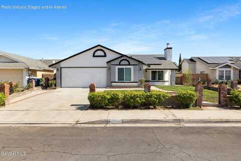 4753 E Avenue R11, Palmdale, CA 93552