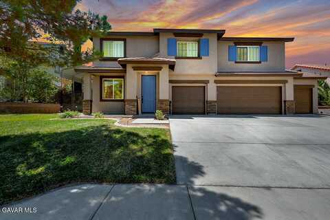 42333 Highland Court, Lancaster, CA 93536