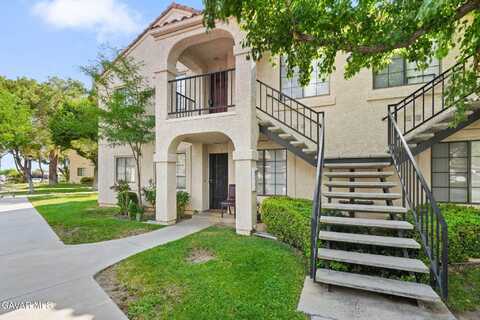 2554 Olive Drive, Palmdale, CA 93550