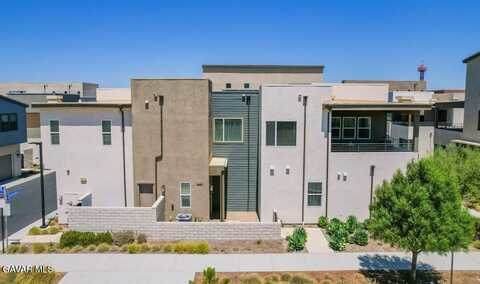 27504 Illumination Court, Valencia, CA 91381