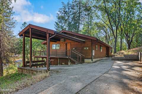 10111 Newtown Road, Nevada City, CA 95959