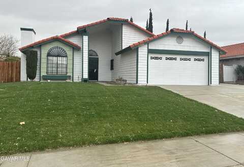 37058 Waterman Avenue, Palmdale, CA 93550