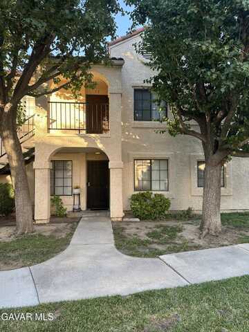 2554 Olive Drive, Palmdale, CA 93550